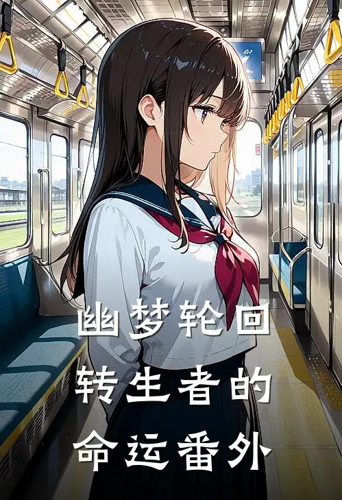 《幽梦轮回：转生者的命运》 番外