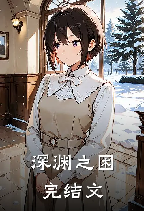 深渊之困完结文