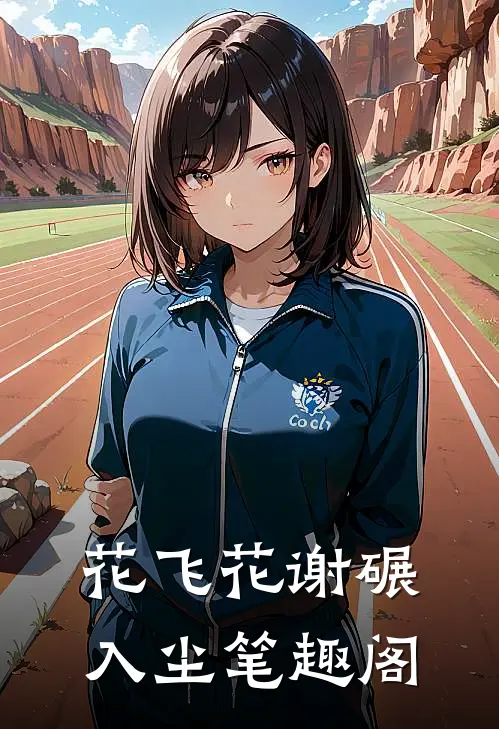 花飞花谢碾入尘笔趣阁
