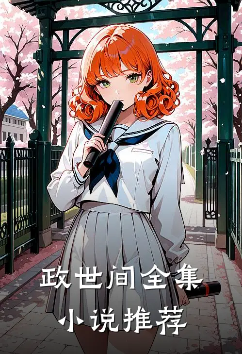 政世间全集小说推荐