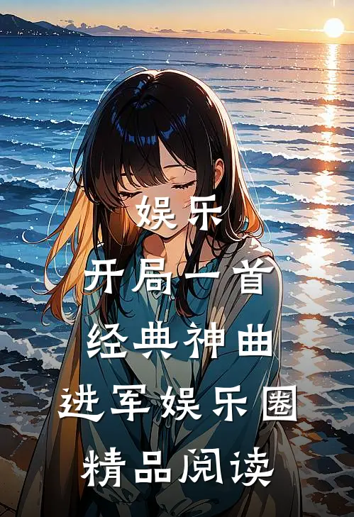 娱乐：开局一首经典神曲，进军娱乐圈精品阅读