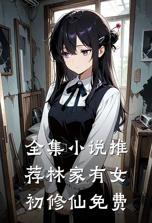 全集小说推荐林家有女初修仙免费