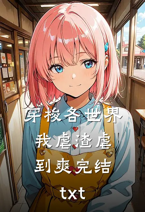 穿梭各世界，我虐渣虐到爽完结txt
