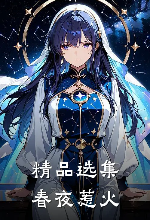 精品选集春夜惹火