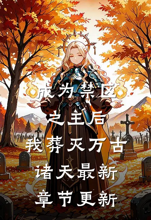 成为禁区之主后，我葬灭万古诸天最新章节更新