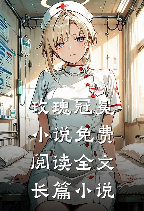 玫瑰冠冕小说免费阅读全文长篇小说