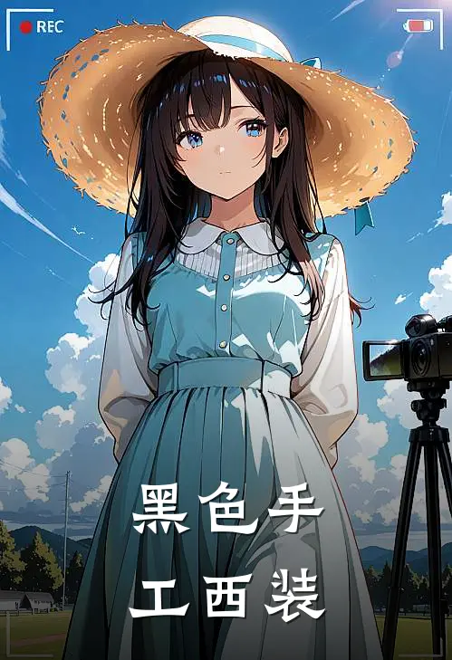 黑色手工西装