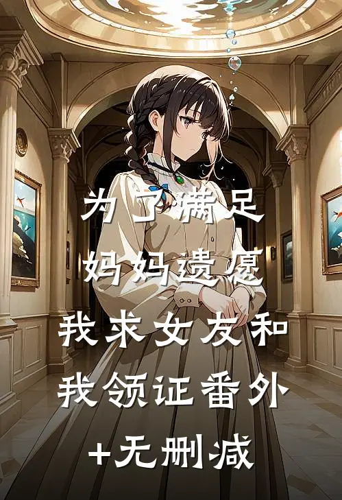 为了满足妈妈遗愿，我求女友和我领证番外+无删减