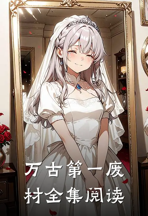 万古第一废材全集阅读