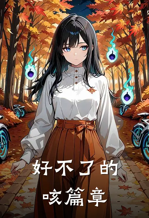 好不了的咳篇章