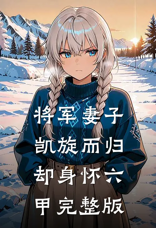 将军妻子凯旋而归，却身怀六甲完整版