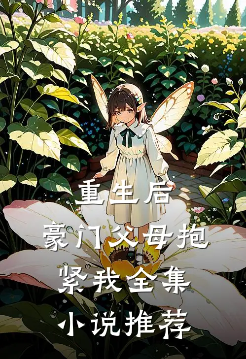 重生后，豪门父母抱紧我全集小说推荐