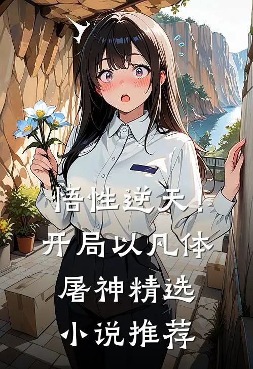 悟性逆天！开局以凡体屠神精选小说推荐