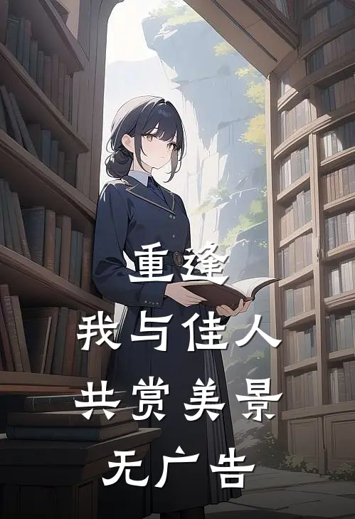 重逢：我与佳人共赏美景无广告