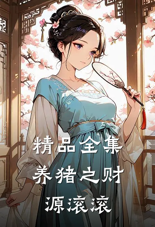 精品全集养猪之财源滚滚