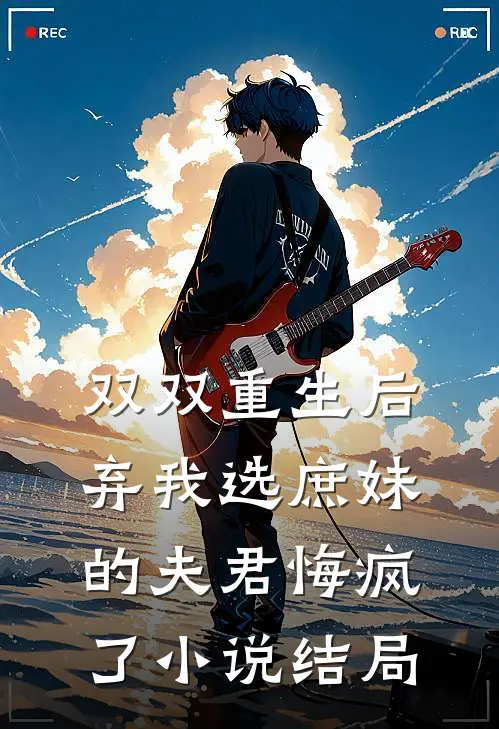 双双重生后，弃我选庶妹的夫君悔疯了小说结局