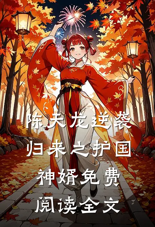 诸天至尊重生后，开局就被频频挑衅小说全本无弹窗