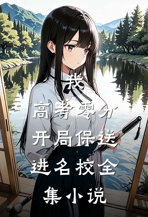 我，高考零分，开局保送进名校全集小说