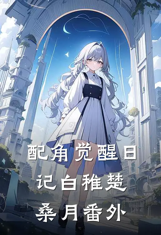 配角觉醒日记白稚楚桑月 番外