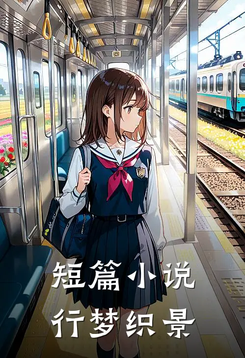短篇小说行梦织景