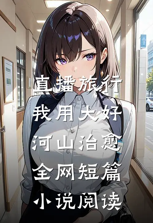 直播旅行，我用大好河山治愈全网短篇小说阅读
