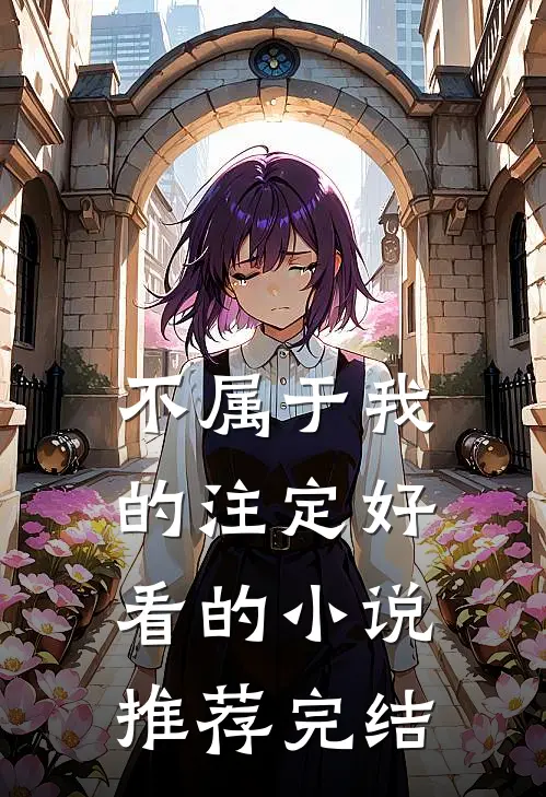 不属于我的注定好看的小说推荐完结