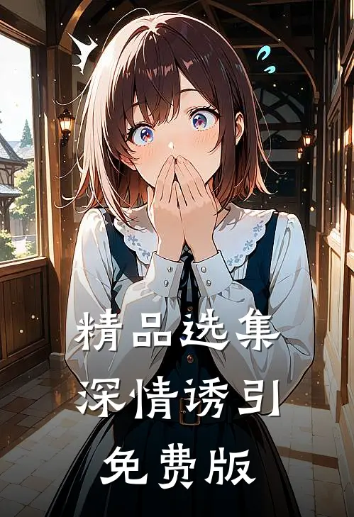 精品选集深情诱引免费版