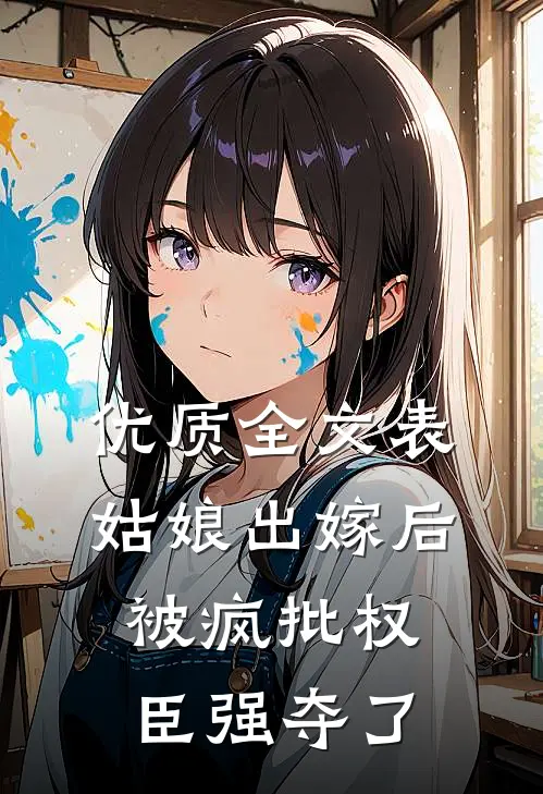 优质全文表姑娘出嫁后，被疯批权臣强夺了