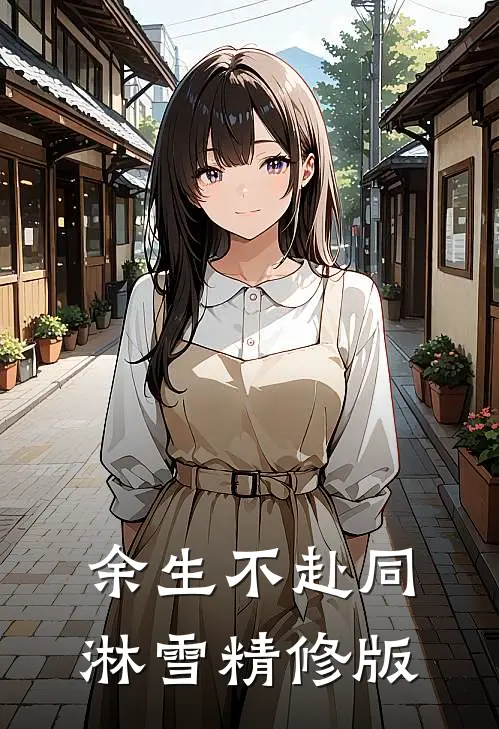 余生不赴同淋雪精修版