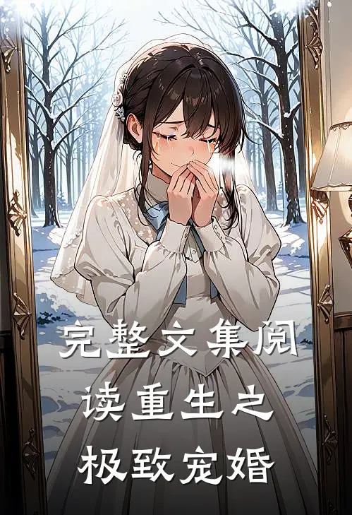完整文集阅读重生之极致宠婚