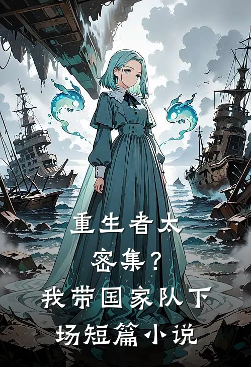 重生者太密集？我带国家队下场短篇小说