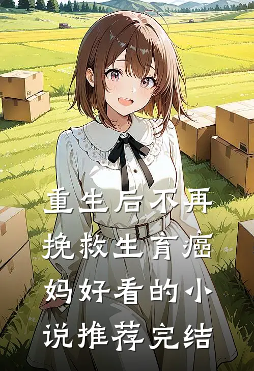重生后不再挽救生育癌妈好看的小说推荐完结