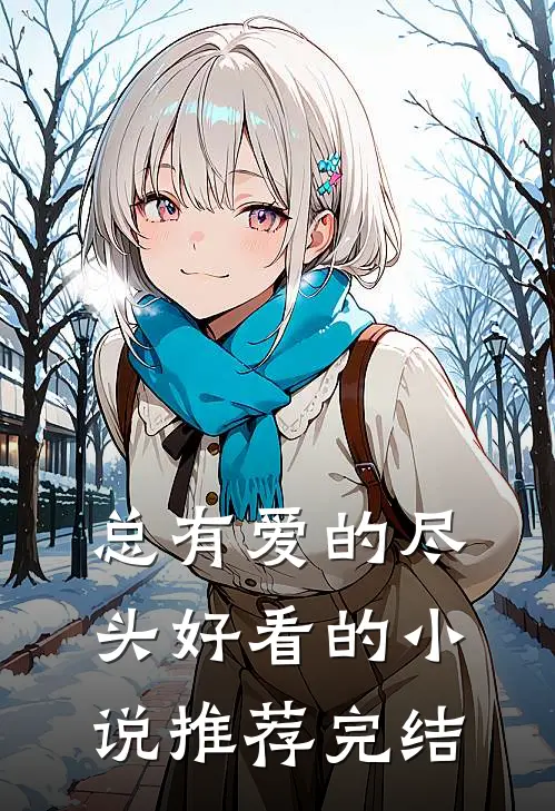 总有爱的尽头好看的小说推荐完结