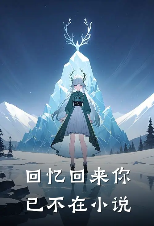 回忆回来你已不在小说