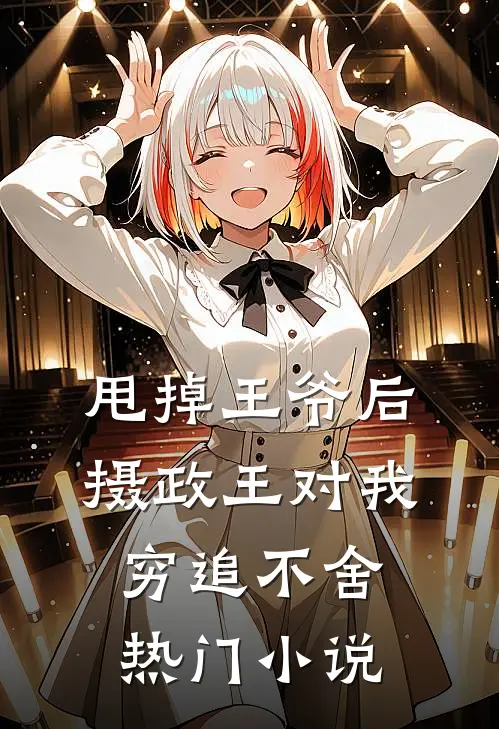 甩掉王爷后，摄政王对我穷追不舍热门小说
