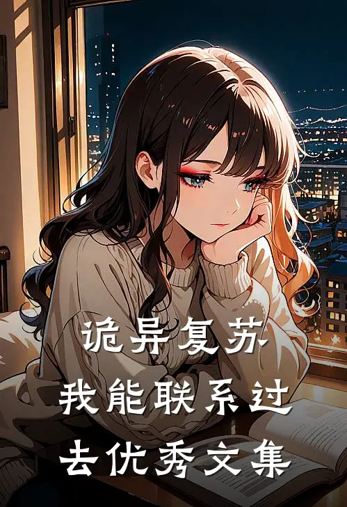 诡异复苏：我能联系过去优秀文集