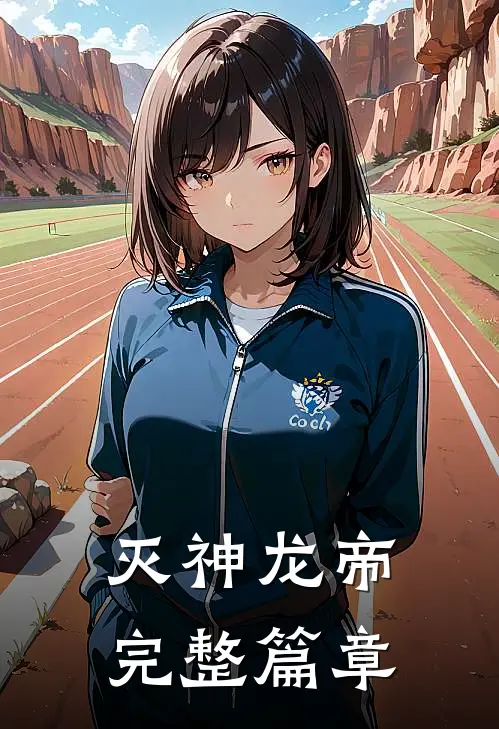 灭神龙帝完整篇章