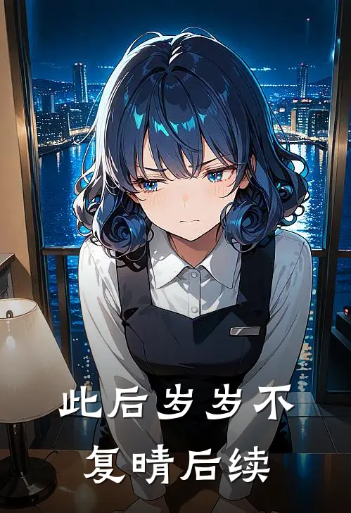 此后岁岁不复晴后续