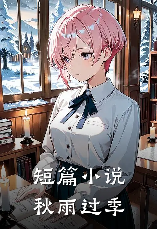 短篇小说秋雨过季