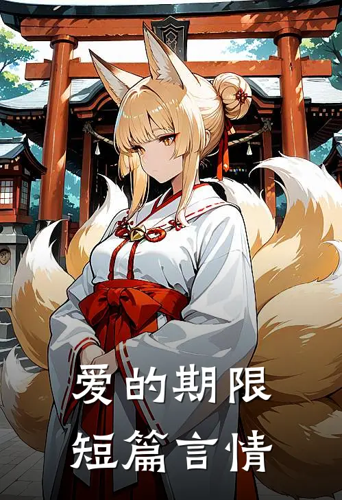爱的期限短篇言情