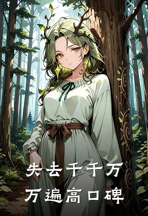 失去千千万万遍高口碑