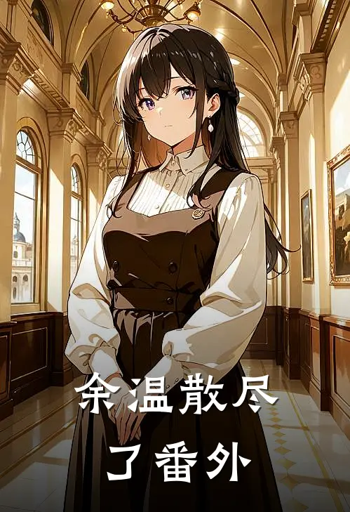 余温散尽了番外