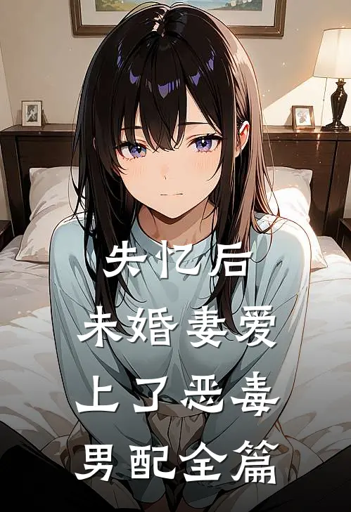 失忆后，未婚妻爱上了恶毒男配全篇