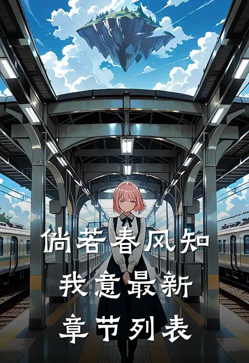倘若春风知我意最新章节列表
