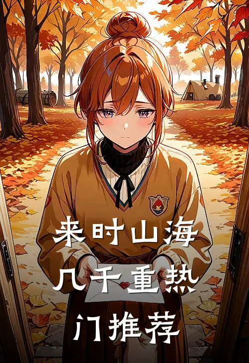 来时山海几千重热门推荐