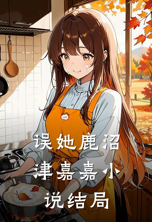 误她鹿沼津嘉嘉小说结局