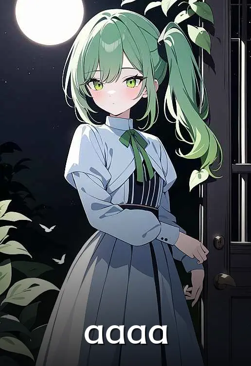 aaaa