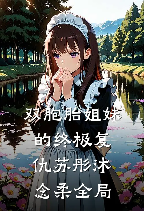 双胞胎姐妹的终极复仇苏彤沐念柔全局