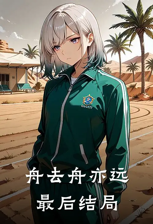 舟去舟亦远最后结局