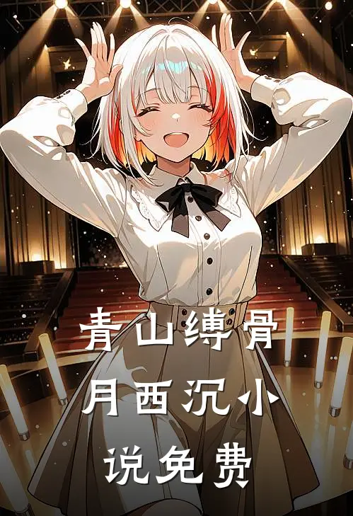 青山缚骨月西沉小说免费
